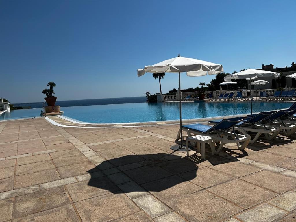 קאן Beautiful Garden Apartment Cote D'Azur מראה חיצוני תמונה