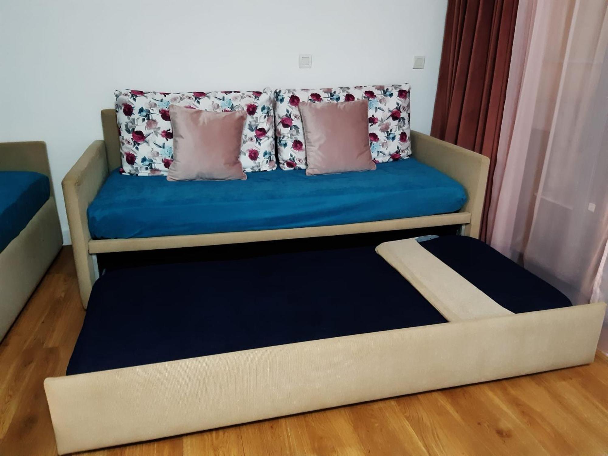 קאן Beautiful Garden Apartment Cote D'Azur מראה חיצוני תמונה